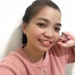 Meet your Posher, Anh